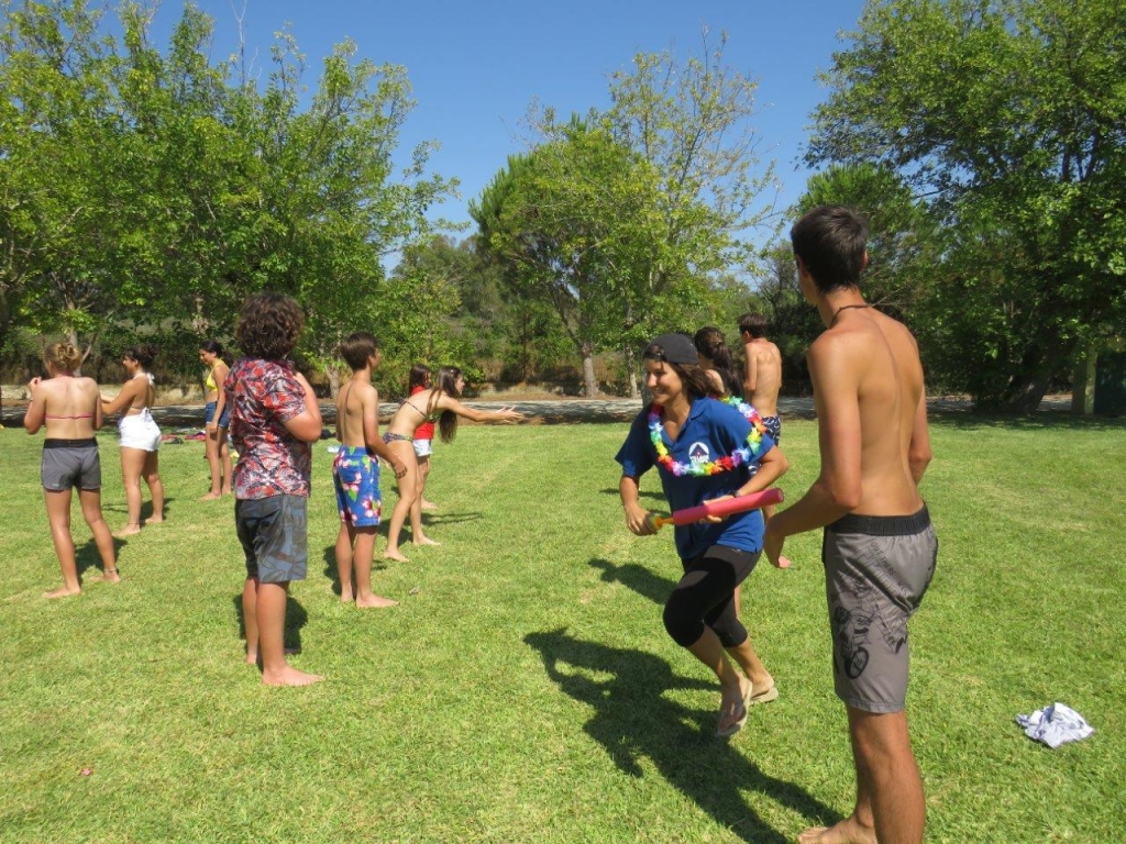 Village Camps International Summer Camp Chiclana, Spain 2017-07-28 https://www.villagecamps.com/journals_admin/images/1839-8645-IMG_8149 (40).jpg